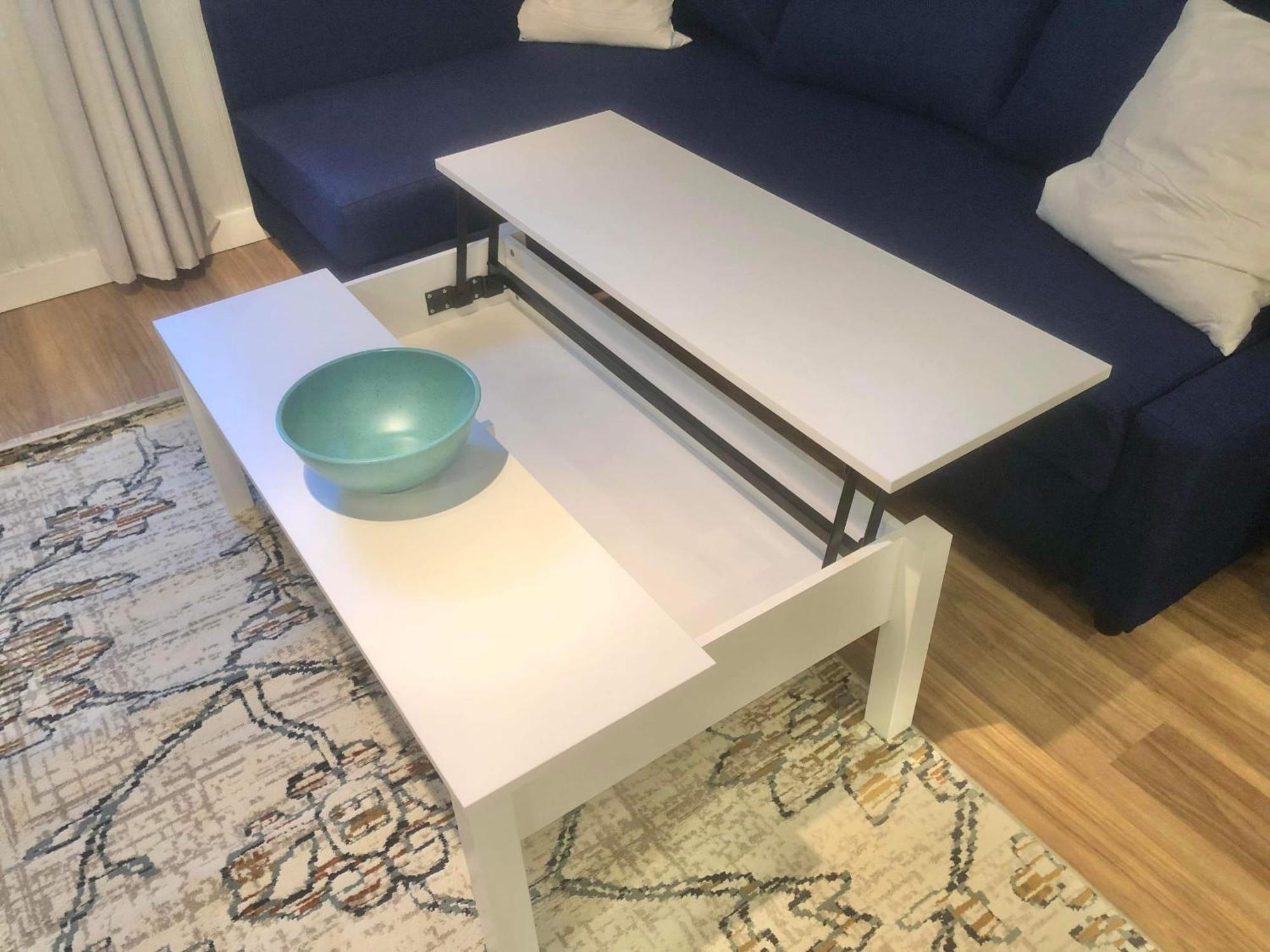 Cute One Bedroom By Airport Minneapolis Esterno foto