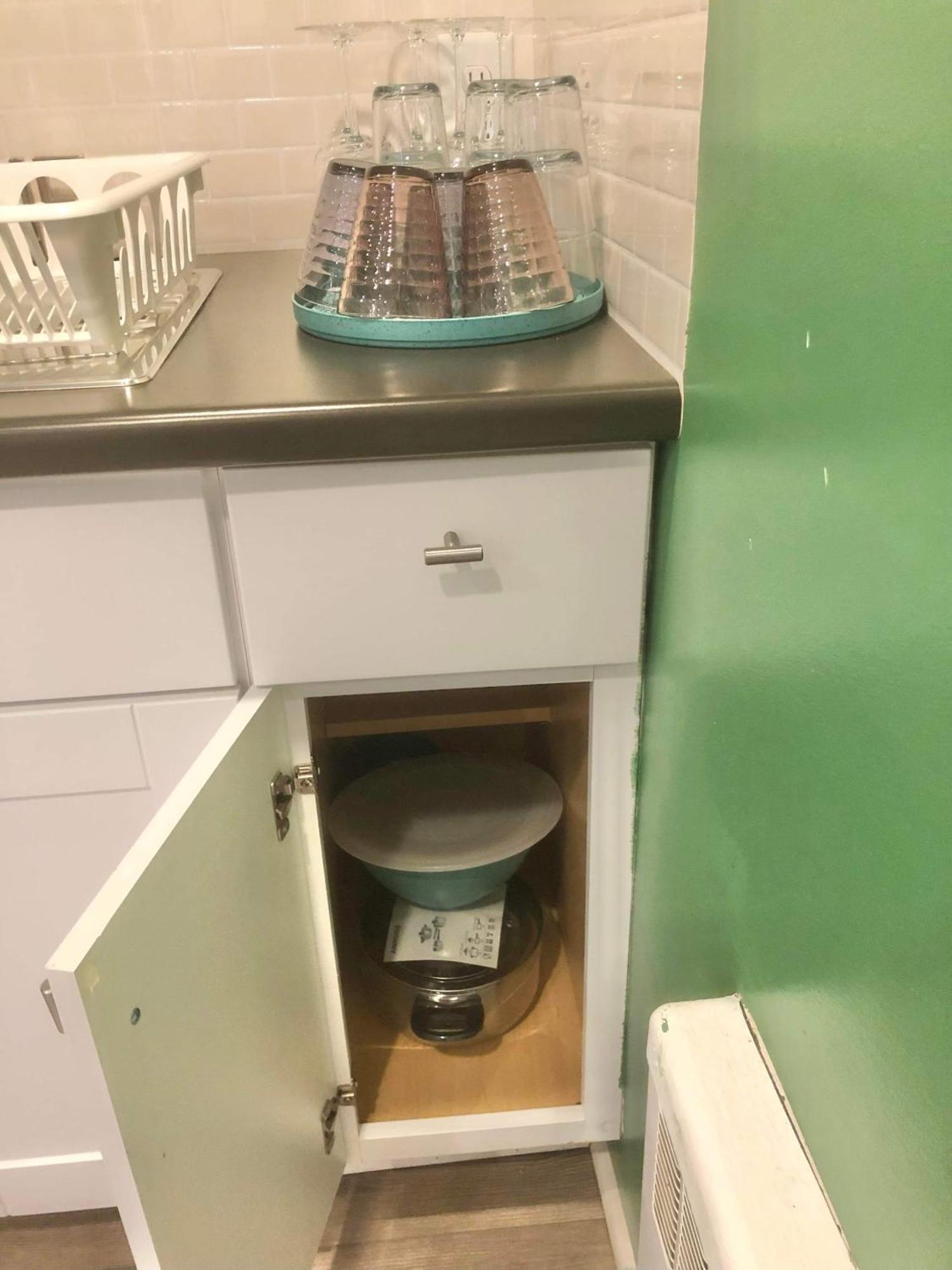 Cute One Bedroom By Airport Minneapolis Esterno foto