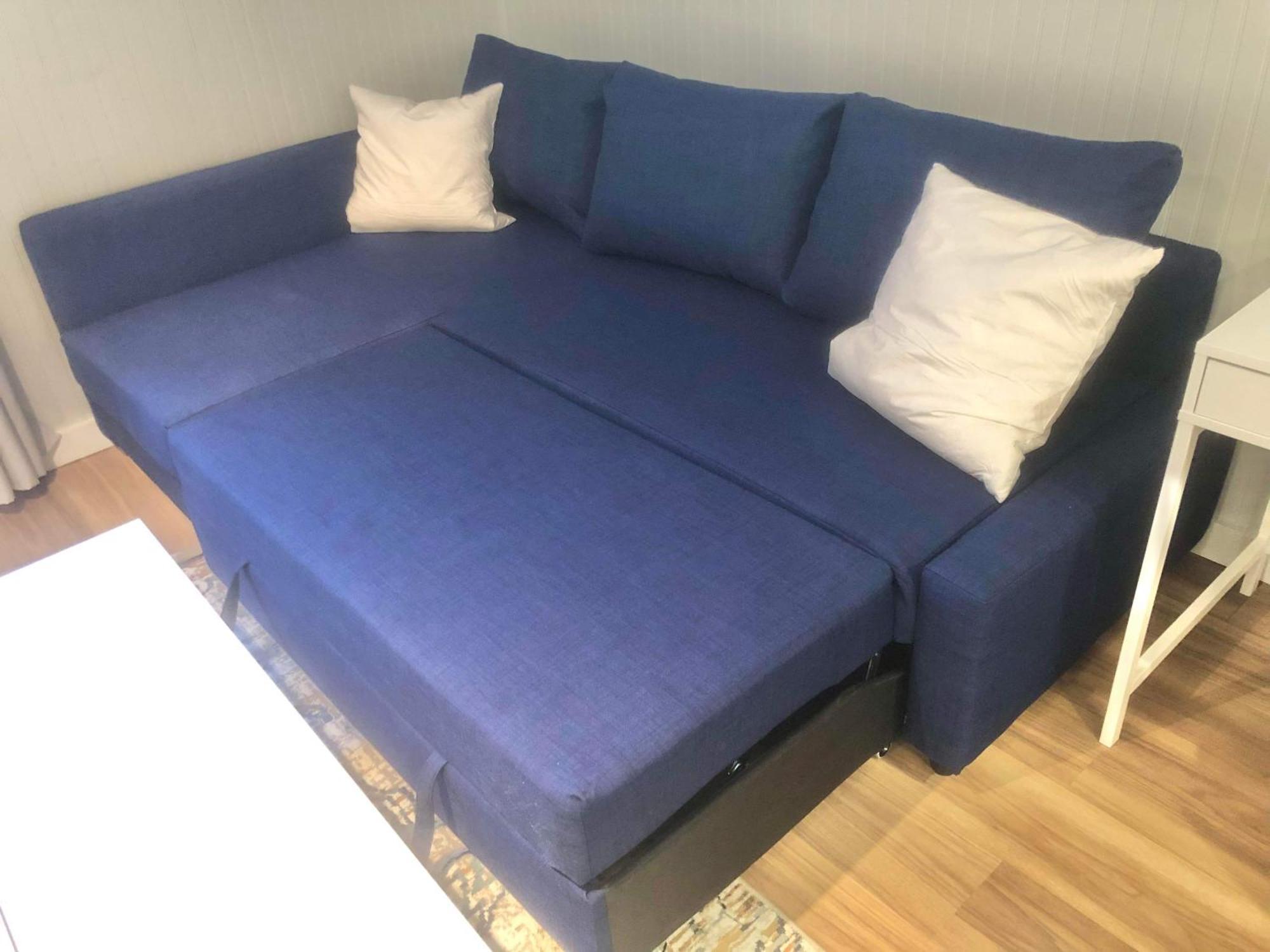 Cute One Bedroom By Airport Minneapolis Esterno foto