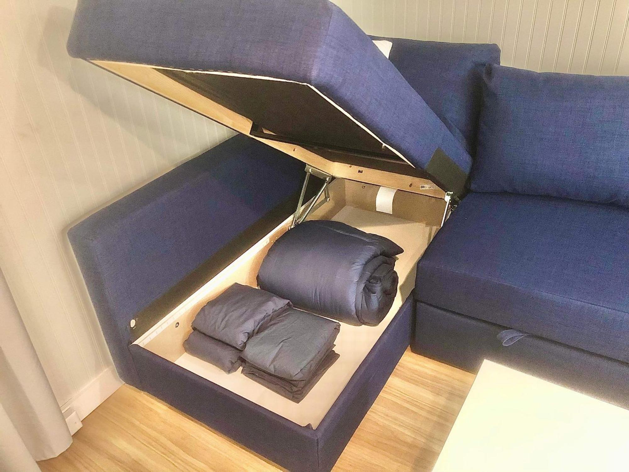 Cute One Bedroom By Airport Minneapolis Esterno foto