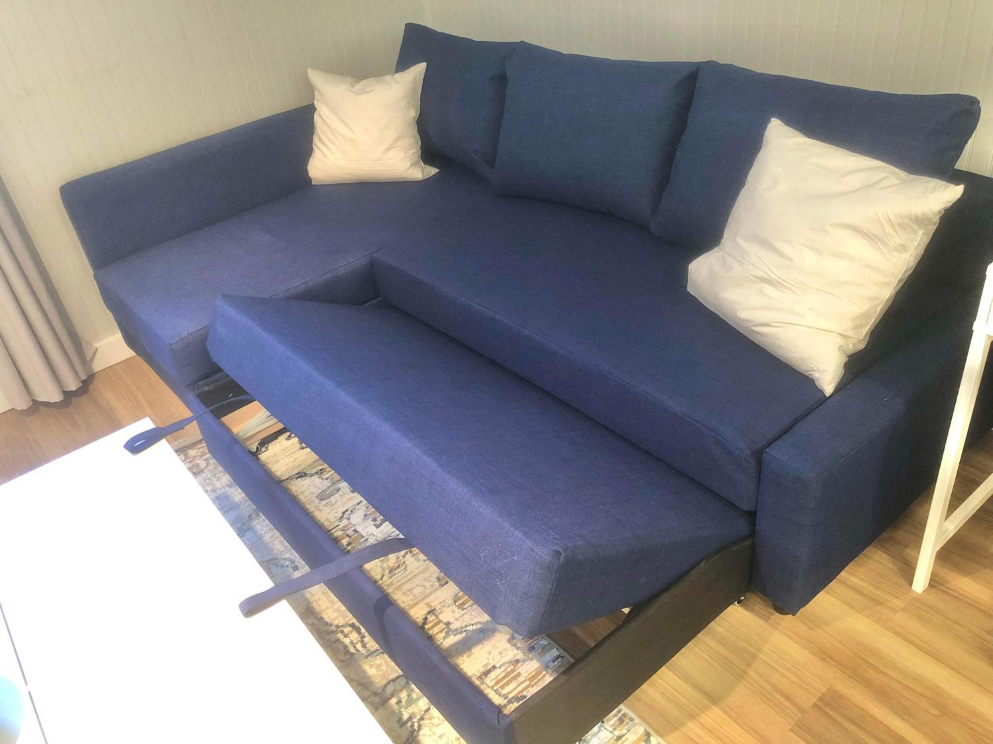 Cute One Bedroom By Airport Minneapolis Esterno foto
